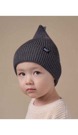 ДШК-250 Шапка, графит